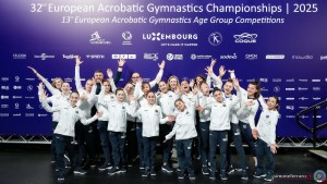 podium training ita   italy sfe01934 copia simone ferraro ph copia